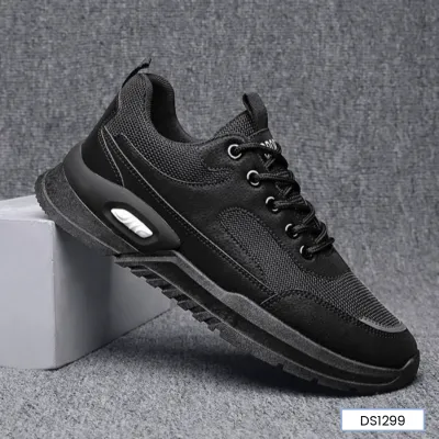 Stone Path Outdoor Shoes